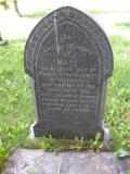 image of grave number 85389